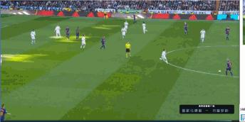 世界第一中场vs世界第一门将,世界第一vs世界第二足球