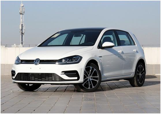 换完全新的后减震拐弯侧倾变大,更换后悬架上横向连杆总成严重嘛