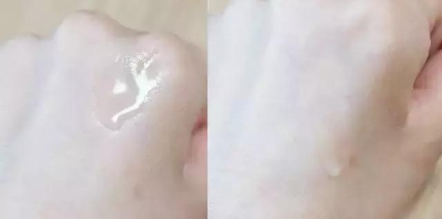 一个月两千块钱的工资买的化妆品,一个月2000块钱想买的东西很多