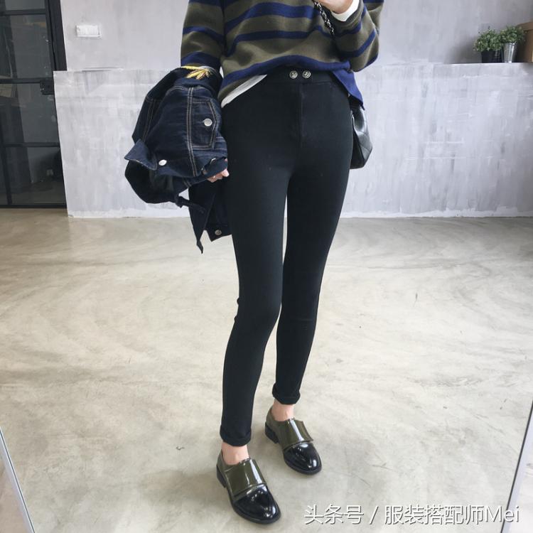 女神的诞生完整版解说,女神的诞生第几集出场