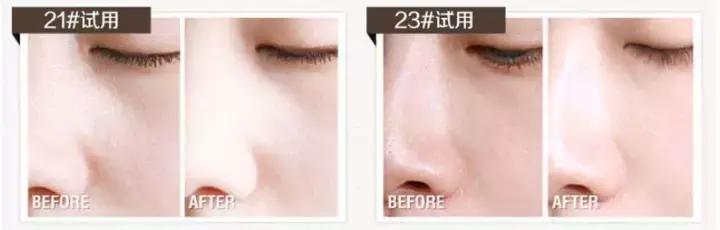 十大公认平价好用的粉饼,十大公认好用便宜的粉饼持久