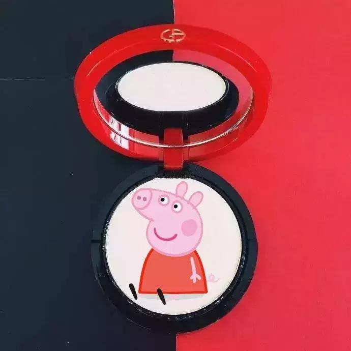 纪梵希新年限定2018,纪梵希18年新年限量