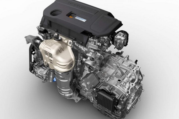 十代雅阁1.5t是地球梦发动机吗,广汽本田2020款雅阁视频