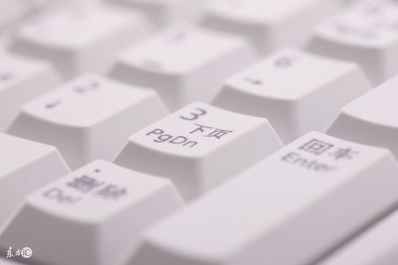 windows10怎么安装ie11浏览器打不开,电脑windows11系统如何下载ie9浏览器