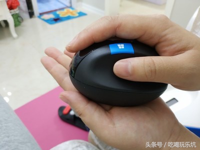 圣诞节送男友礼物推荐攻略,送男友新年礼物攻略