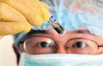 这十条谣言骗了你多年,十大谣言你都信了吗