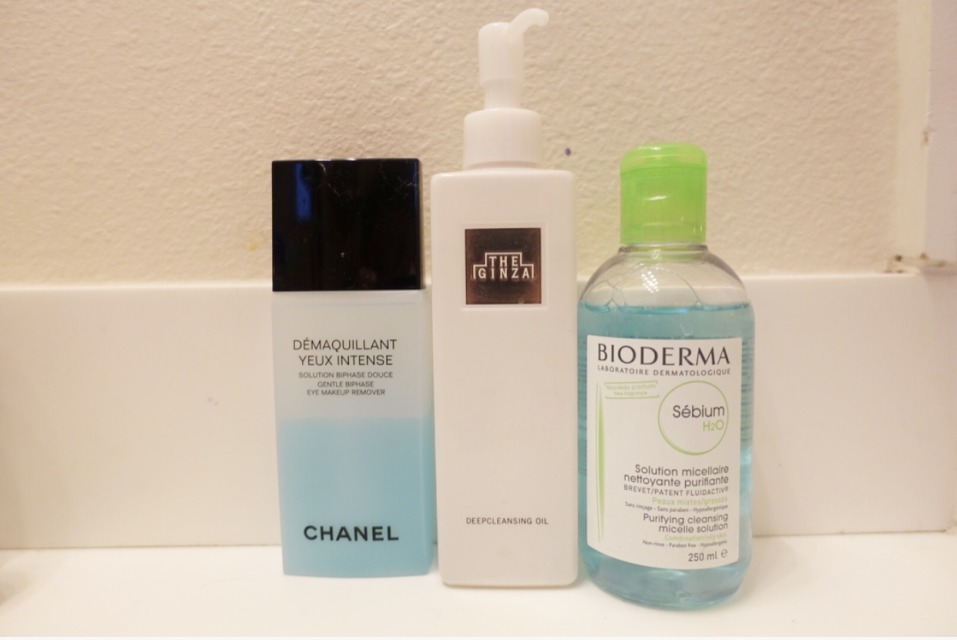 40岁用什么护肤品好性价比高的,37岁用什么牌子护肤品性价比高