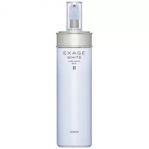 大牌美妆最值得购买的单品,2023美妆年度盘点