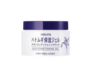 美妆大牌最值得买的单品,大牌美妆最值得购买的单品