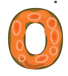 美妆大牌最值得买的单品,大牌美妆最值得购买的单品