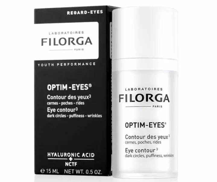 眼霜抗皱去细纹黑眼圈脂肪粒,眼霜推荐去细纹黑眼圈眼袋油脂粒