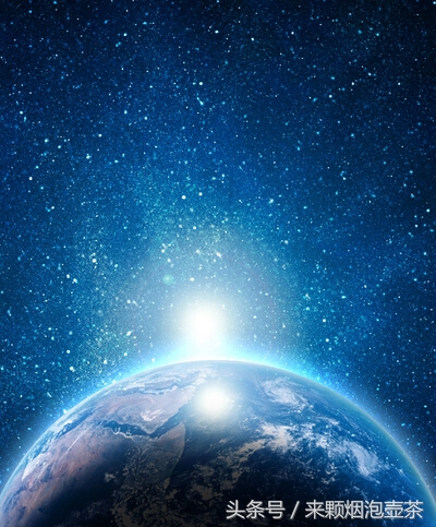 紫薇亮度表,紫薇亮度