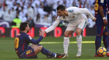 卫报2023百大球星完整排名,卫报2020年度百大球星