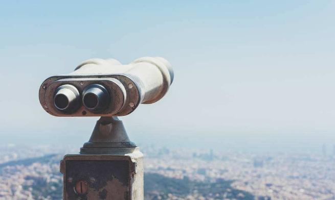 天文望远镜和单筒望远镜区别,天文爱好者双筒望远镜哪个好