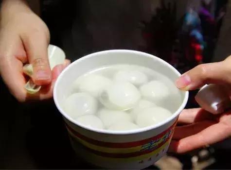 深圳去重庆坐高铁的全部流程,深圳动车去重庆