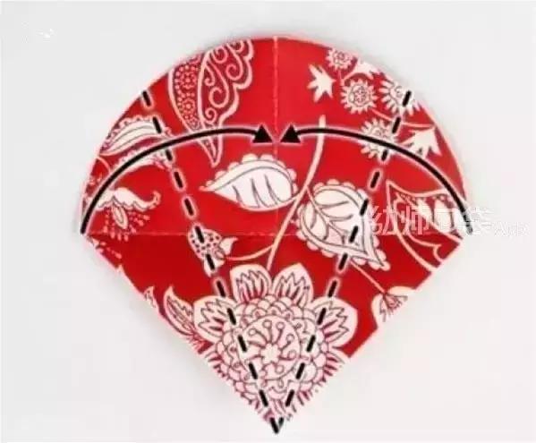 如何制作一个新年贺卡简单又好,教你们怎么做新年贺卡简单又好看