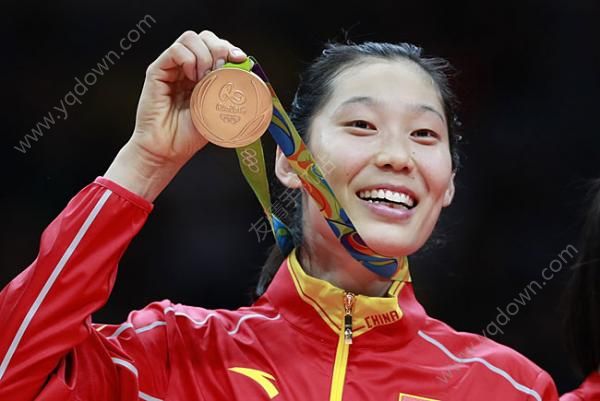 90后最有希望的一代,90后是最自信的一代