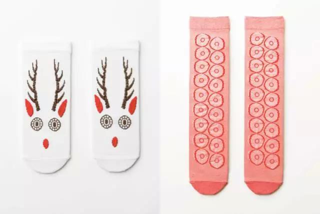 圣诞节电影桥段怎么送 (圣诞节有关浪漫爱情电影)