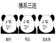 steam涉嫌欺诈行为怎么解除,steam被举报欺诈限制交易限制多久