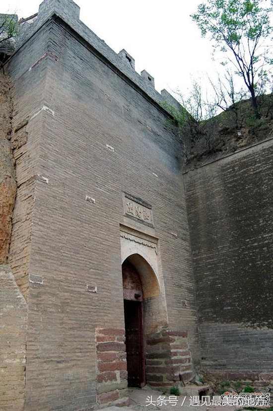 魅力中国城总决赛全集,魅力中国城第一季韩城