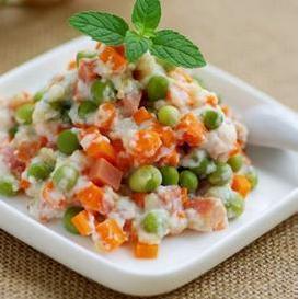 减肥低脂肪低热量的食物有哪些,减肥低热量饱腹感强的食物