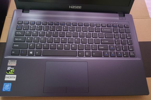 神舟t6-x4d1,战神t6-x4d1