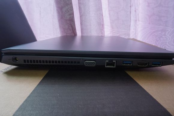 神舟t6-x4d1,战神t6-x4d1