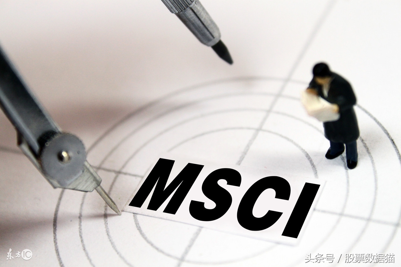 绩优股低价细分龙头,绩优低估值股票