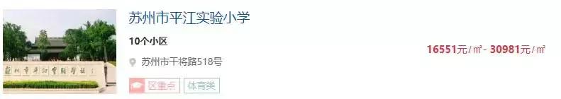 在苏州拥有10套房子还要工作吗,在苏州有一套房子