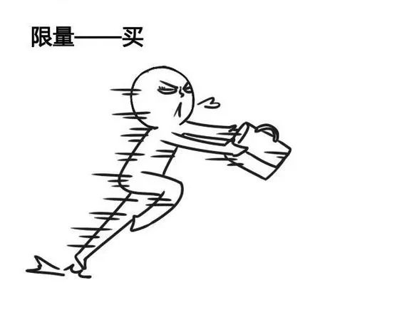 便宜口红和贵的口红有什么差别,贵的口红和便宜的口红区别在哪