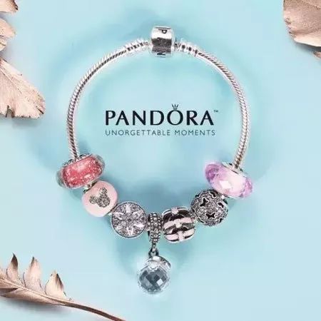 圣诞节适合给女友送什么礼物,圣诞节送女友什么礼物不花钱好