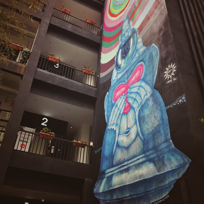 游记成都市内2日行,成都三日吃住行详细攻略