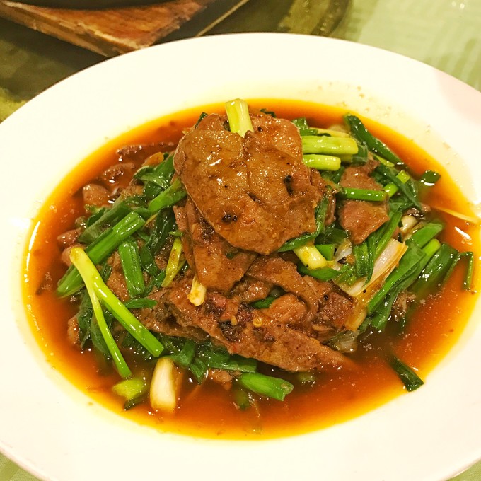 游记成都市内2日行,成都三日吃住行详细攻略