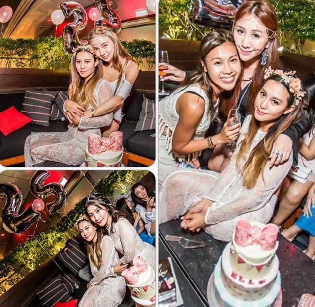 香江忆旧录赌王传奇1,香江忆旧录张曼玉