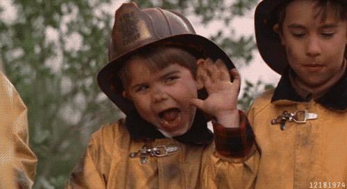 blingbling的圣诞限定不完全晒单｜买买买的幸福力