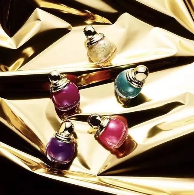 blingbling新品,blingbling的圣诞装