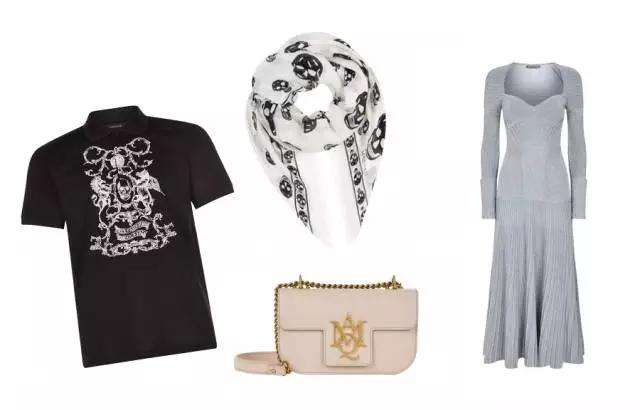 圣诞节电影桥段怎么送 (圣诞节有关浪漫爱情电影)