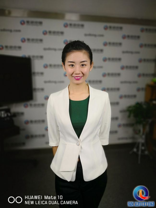 华为mate10搭载麒麟什么芯片,华为mate10支持ai芯片吗