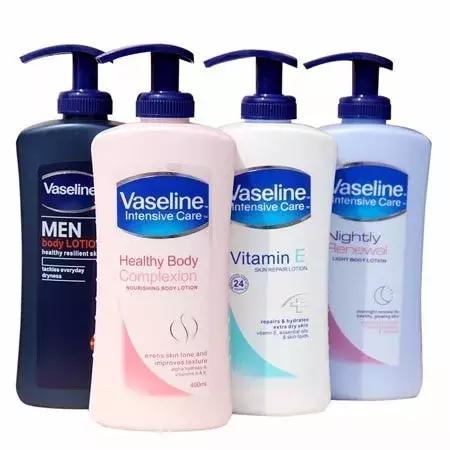 一个月生活费2000可以买大牌吗,一个月两千块钱的工资买的化妆品