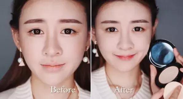 十大公认平价好用的粉饼,十大公认好用便宜的粉饼持久