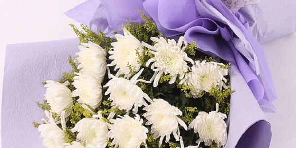 闽南丧葬文化礼仪与禁忌,闽南地区的丧葬风俗的发展