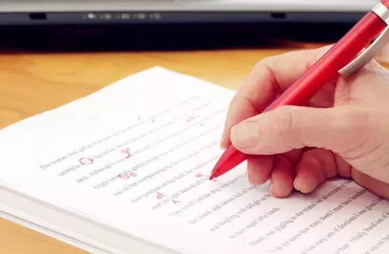 上海宁看过来！2018年这些东西全部实行免费！