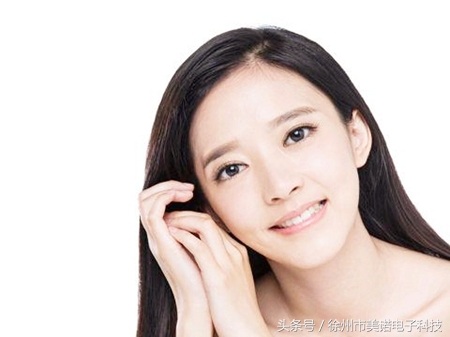 2017年美容院必备韩国hifu超声刀美容仪