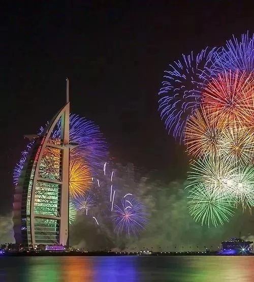 浪漫之都大连英语,浪漫之都滨城大连