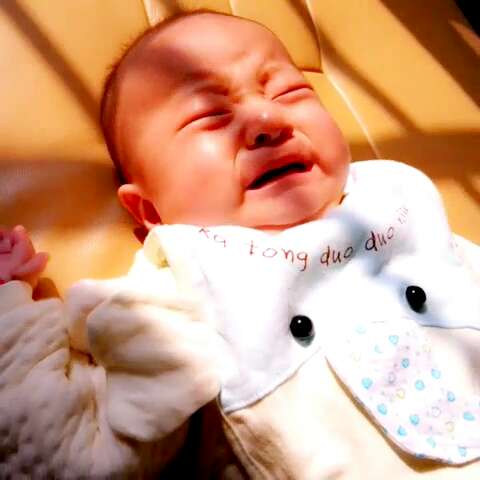 婴儿肠痉挛怎么治疗最有效,婴儿肠痉挛怎么治疗