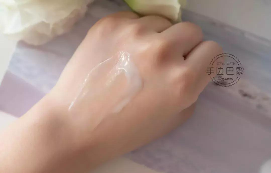 眼部护理神器,眼部防晕妆神器