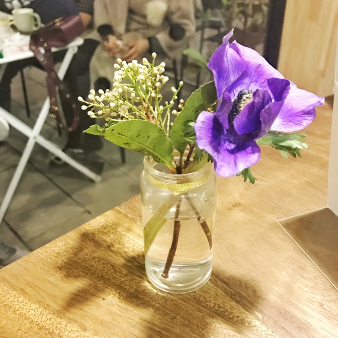 游记成都市内2日行,成都三日吃住行详细攻略