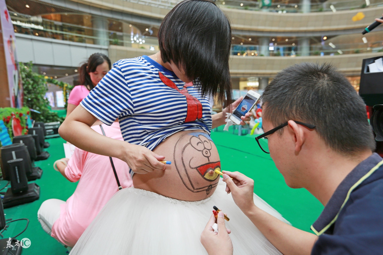 中医养生知识大全100条建议收藏,孕产妇给医院的建议