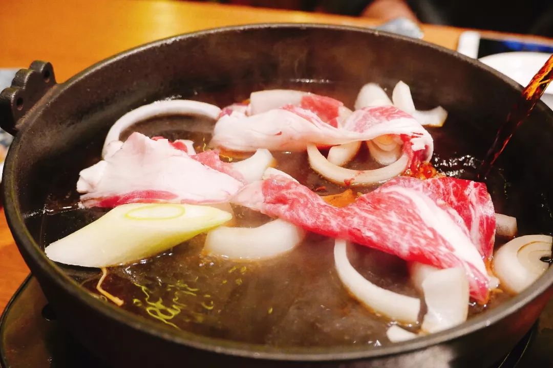 永远在限购的东京超人气泡芙棒，只开30天的魔都网红冰淇淋来杭州