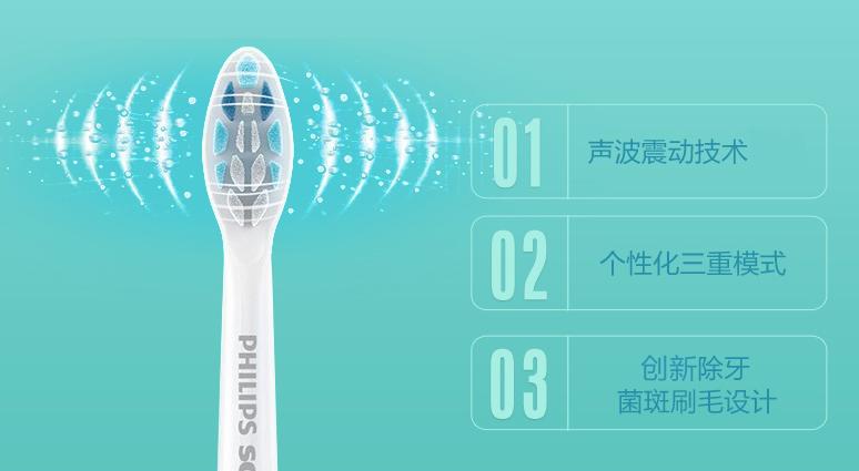 圣诞节有新意的礼物,礼物挑实用性还是美观性